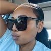 shalasha86